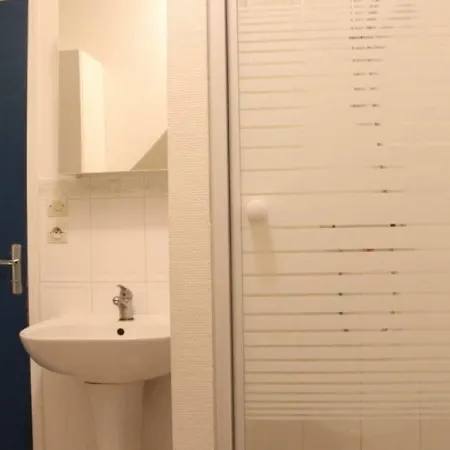 Appartement Barroere La Rochelle (Charente-Maritime)